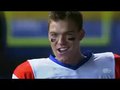 blue mountain state S01
