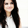 SelEnA gOmEz LoVe !!
