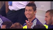 Fo0TbaLL (*) :}]