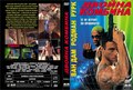 Double Team [1997]