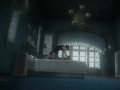 High School of the Dead Bg Subs