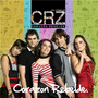 Corazon Rebelde -CRZ