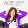 ~Demii Lovato0~ 