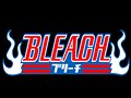 Bleach Episode [High]