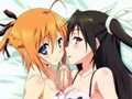 Mayo Chiki! Episode [Hq]