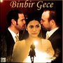 1001 нощи (Binbir Gece)