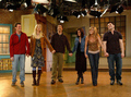 F.R.I.E.N.D.S