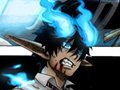 Ao no Exorcist Episode [Hq]