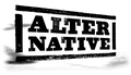 AlternativE