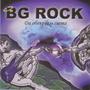 BG ROCK