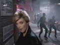 C.c.catch