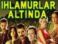 Под липите ( Ihlamurlar Altinda)