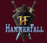 Hammerfall