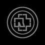 Rammstein 