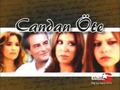 Късчета живот (Candan Öte)