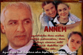 Да върнеш времето назад (Annem)