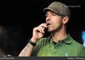 Eros Ramazzotti