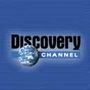 Discovery Channel