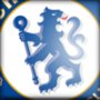 Blue is the colour