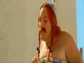 филми