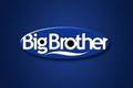 Big Brother
