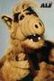 Alf