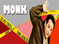 Монк