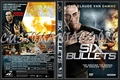 6 Bullets [2012]