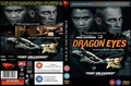 Dragon Eyes [2012]