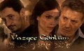 Изоставено сърце (Vazgeç Gönlüm)