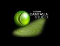 с Camtasia studio 7