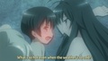Kanokon