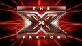 X-Factor България 