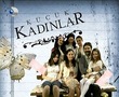 Малки жени (Küçük Kadinlar)