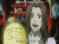 D Gray Man 