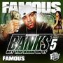 ## Lioyd Banks ##