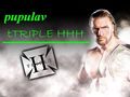Triple H 