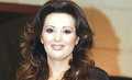 Dragana Mirkovic
