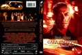 Wake Of Death [2004]