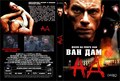 In Hell [2003]