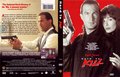 Hard To Kill [1990]