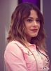Violetta