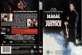 Out For Justice [1991]