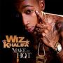 ## Wiz Khalifa ##