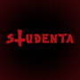studenta 