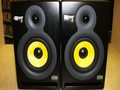 my music