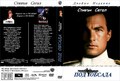 Under Siege Double Pack [1992-1995]