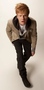 adam hicks
