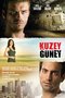 Север - Юг (Kuzey Güney)
