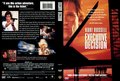 Executive Decision [1996]